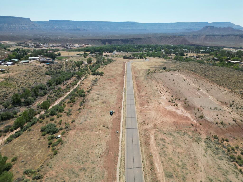 Sierra Bella Parkway, Virgin, photo 8 of 66