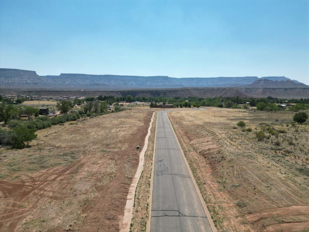 Sierra Bella Parkway, Virgin, photo 9 of 66