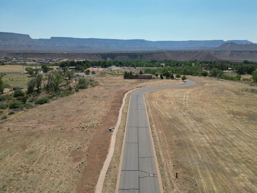 Sierra Bella Parkway, Virgin, photo 10 of 66
