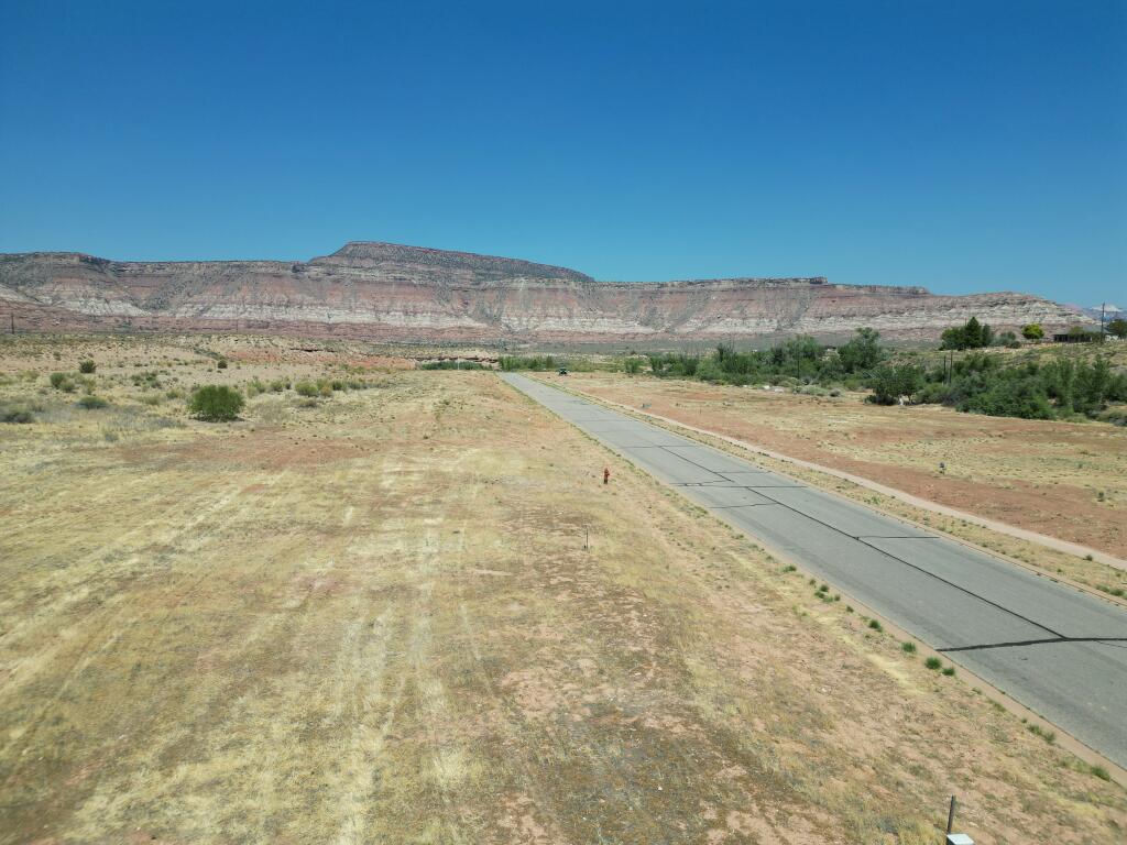 Sierra Bella Parkway, Virgin, photo 11 of 66