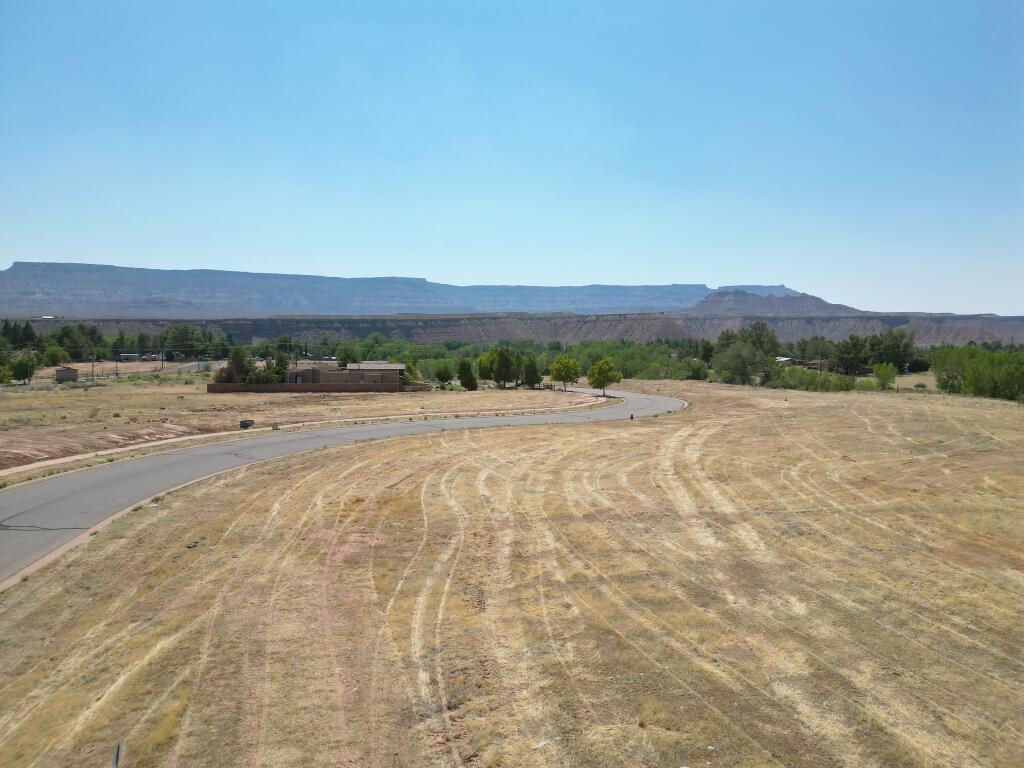 Sierra Bella Parkway, Virgin, photo 12 of 66