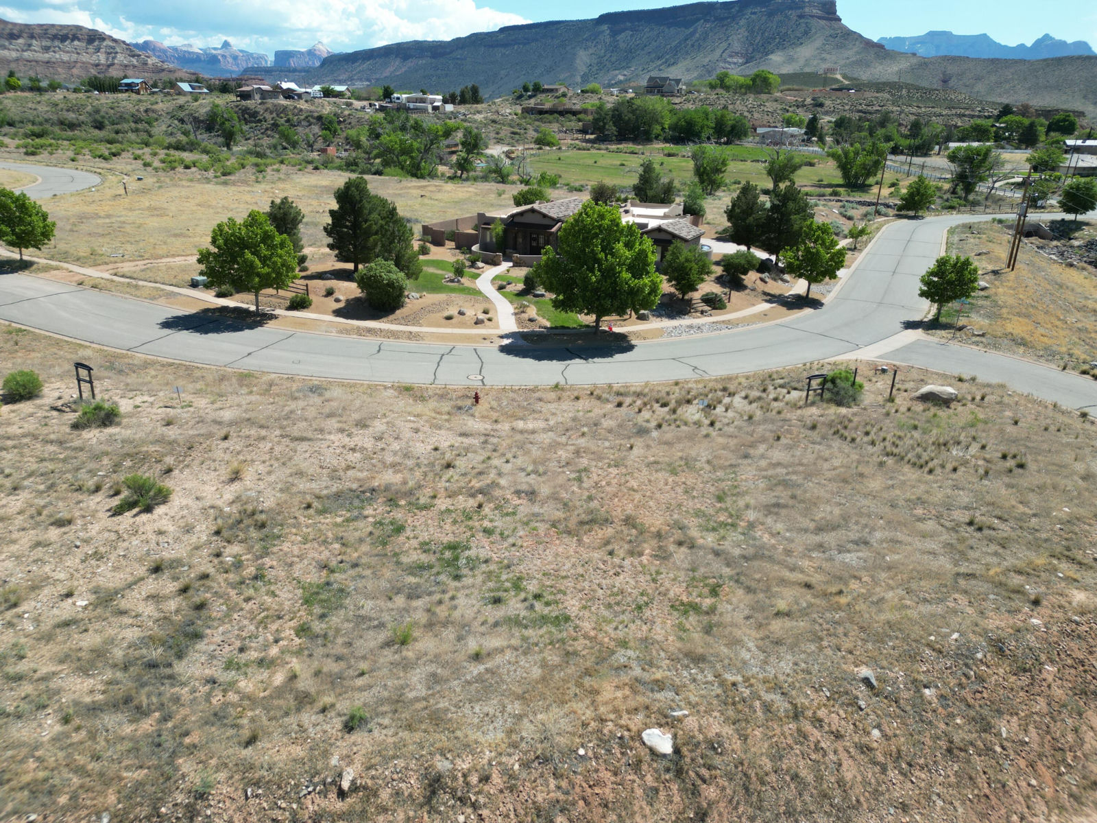 Sierra Bella Parkway, Virgin, photo 14 of 66