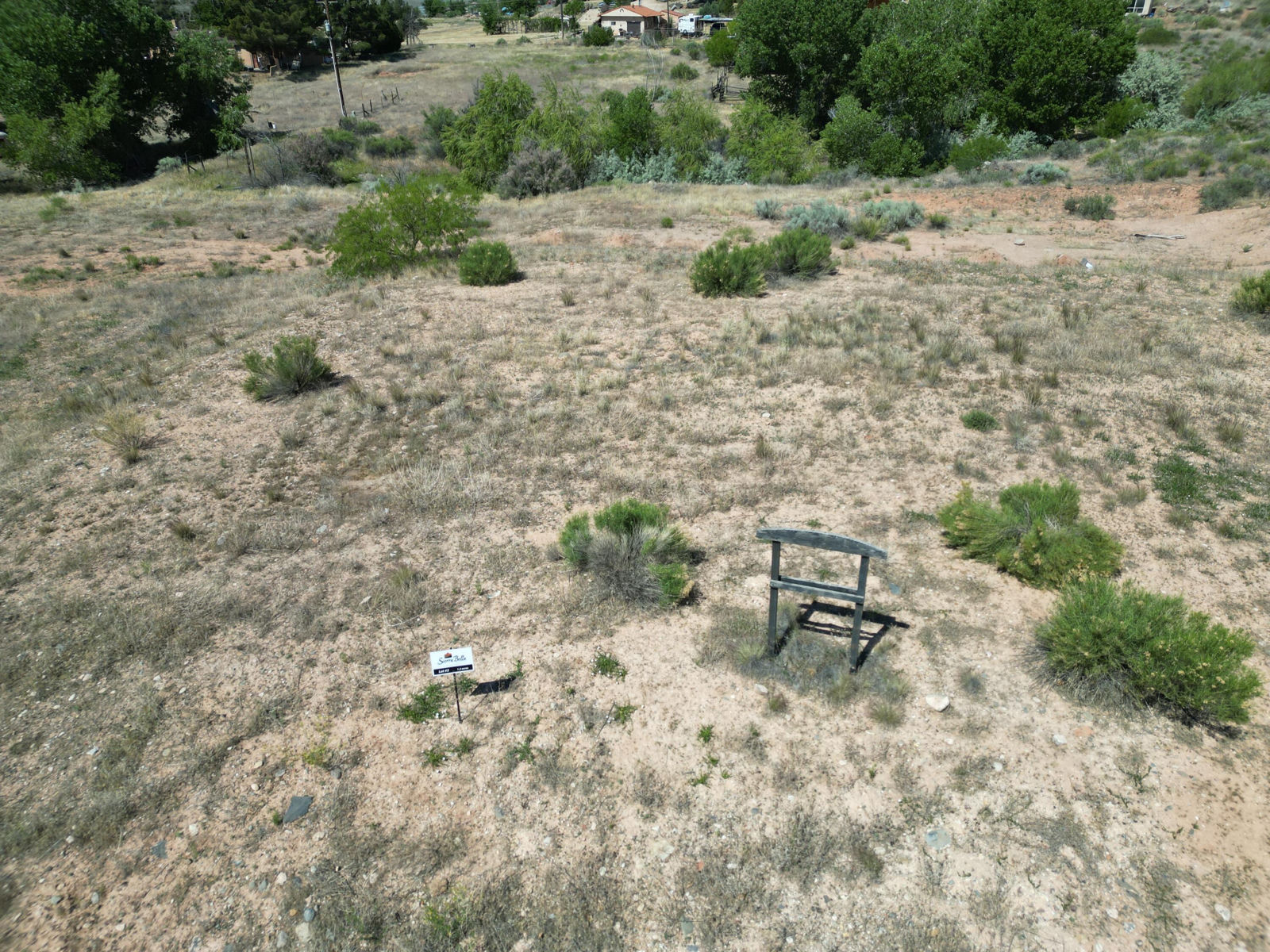 Sierra Bella Parkway, Virgin, photo 15 of 66