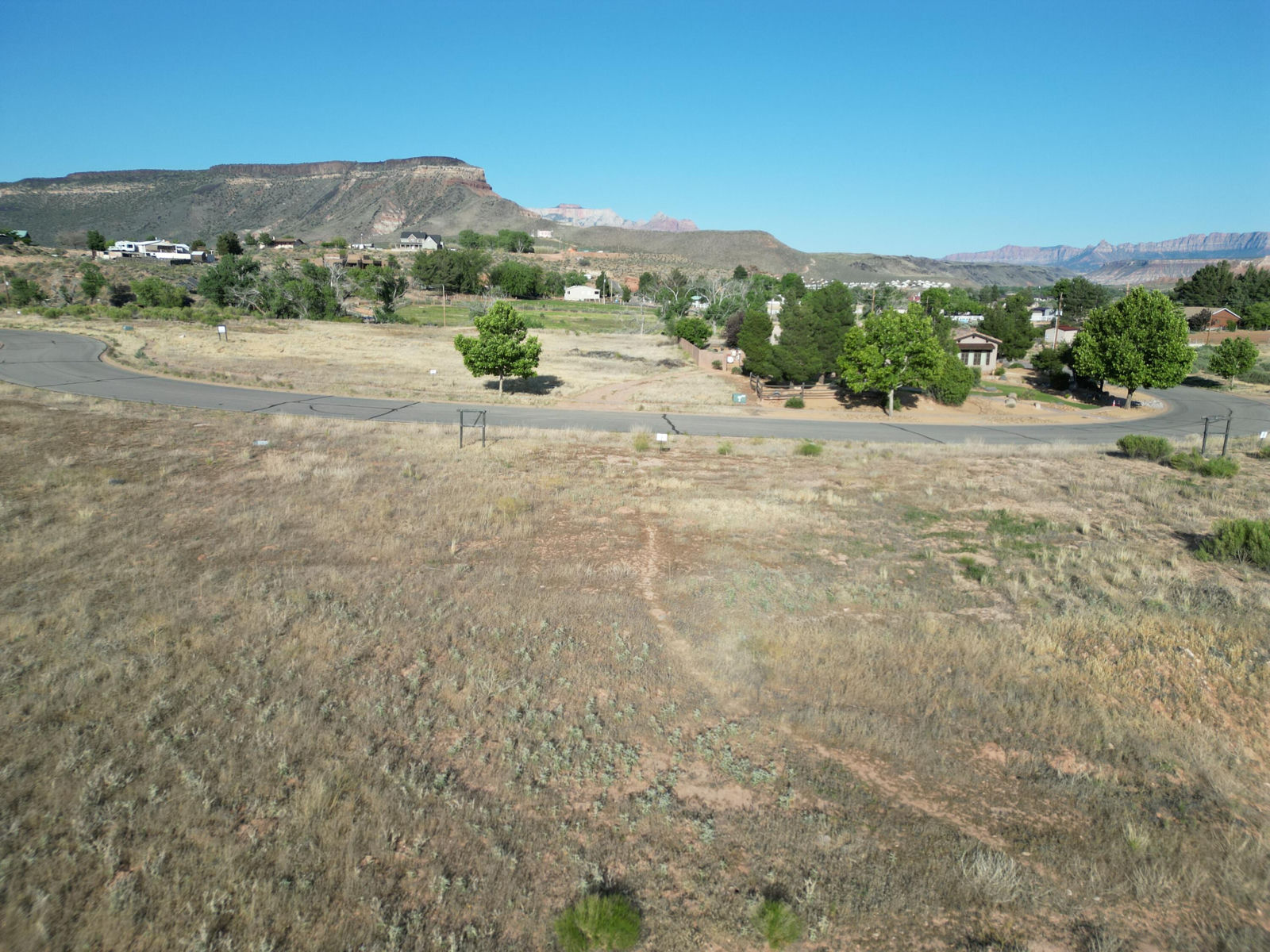 Sierra Bella Parkway, Virgin, photo 16 of 66