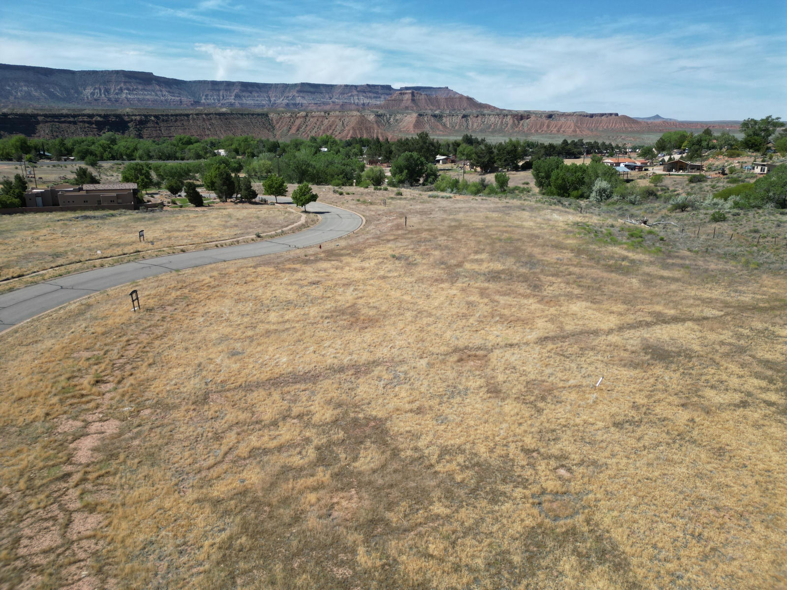 Sierra Bella Parkway, Virgin, photo 17 of 66