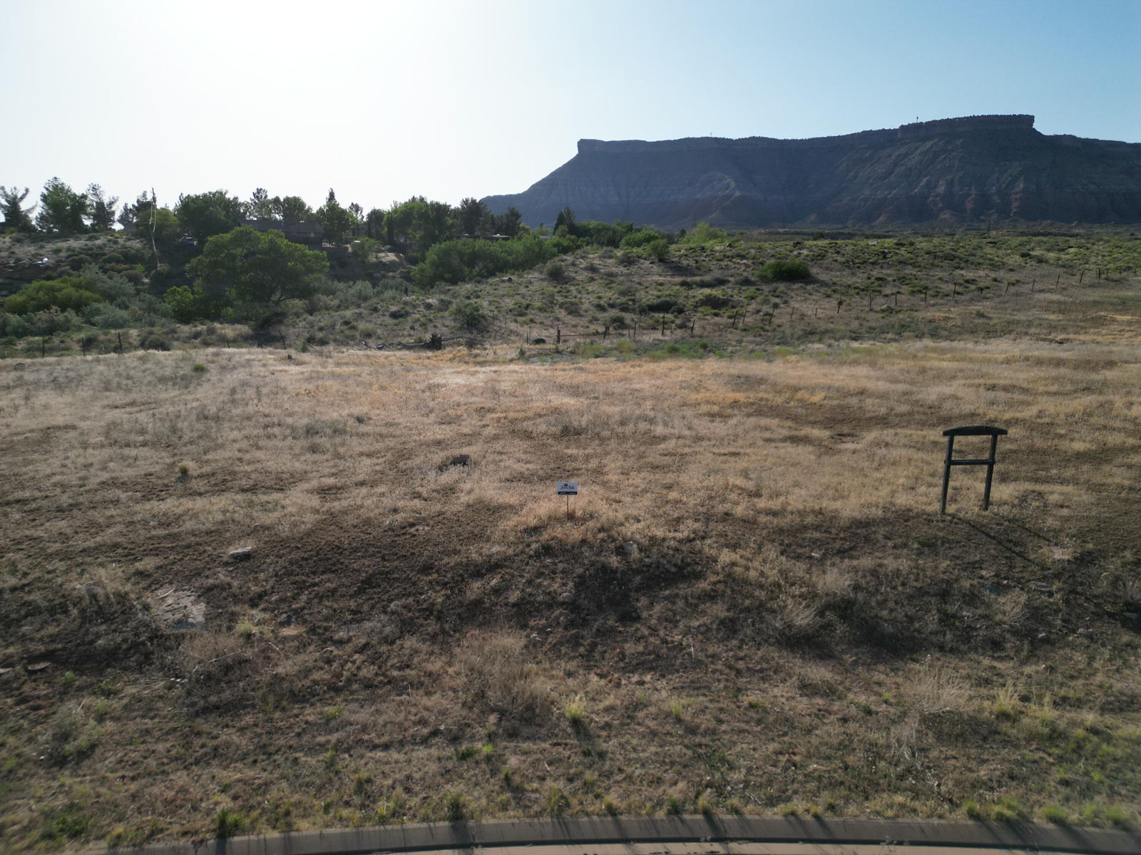 Sierra Bella Parkway, Virgin, photo 18 of 66
