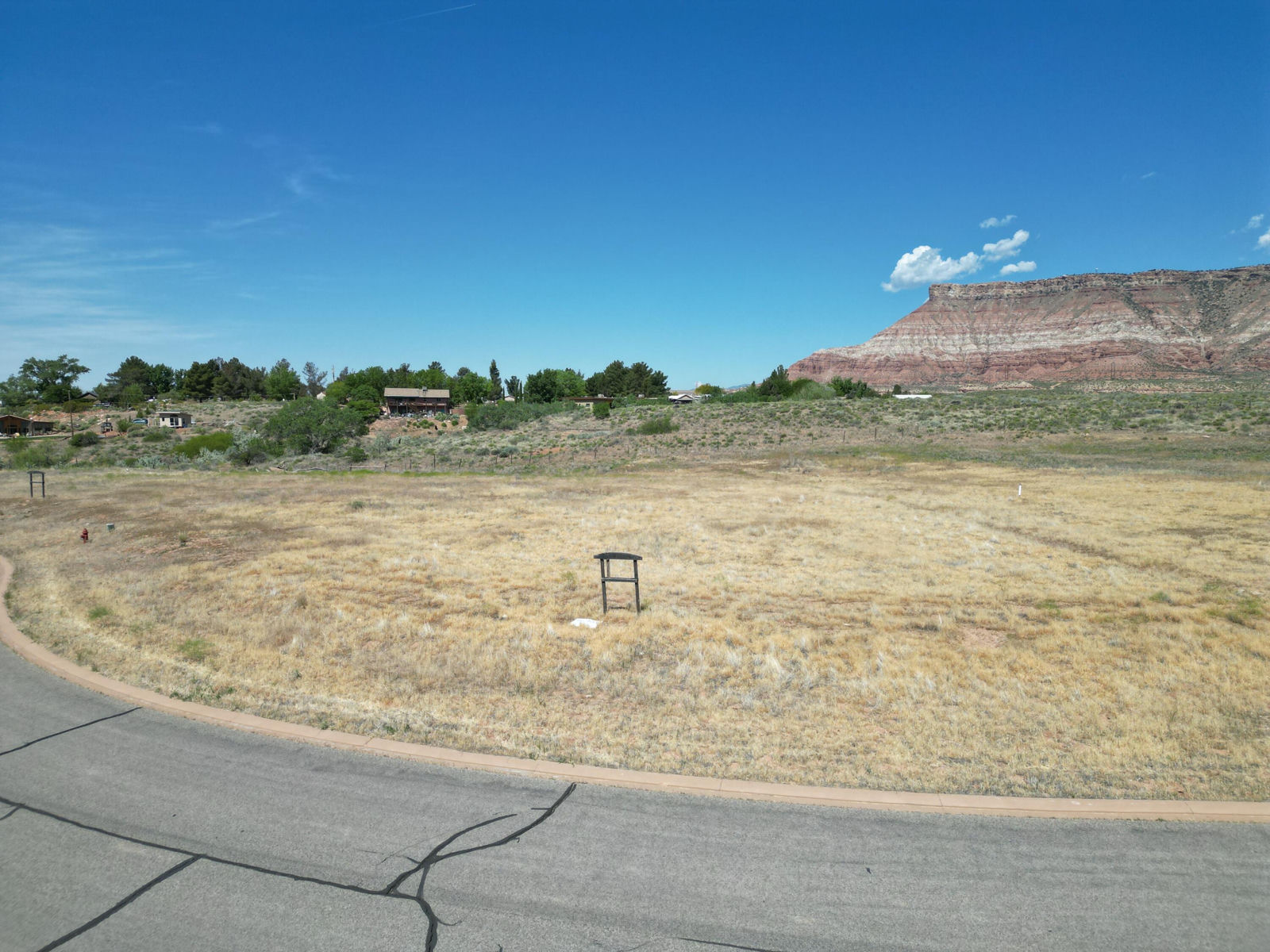Sierra Bella Parkway, Virgin, photo 19 of 66