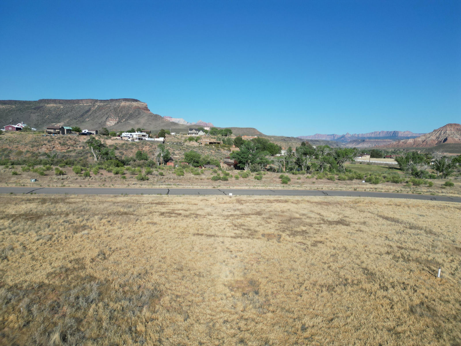 Sierra Bella Parkway, Virgin, photo 20 of 66