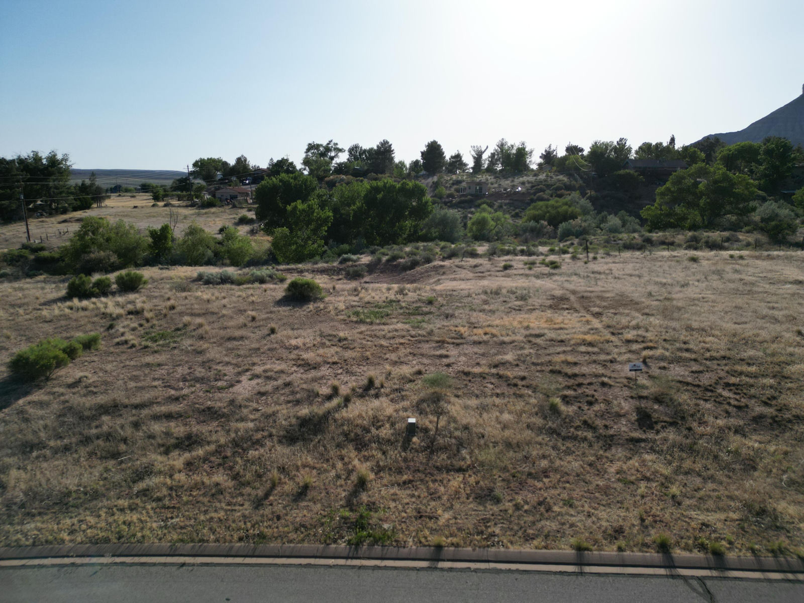 Sierra Bella Parkway, Virgin, photo 21 of 66