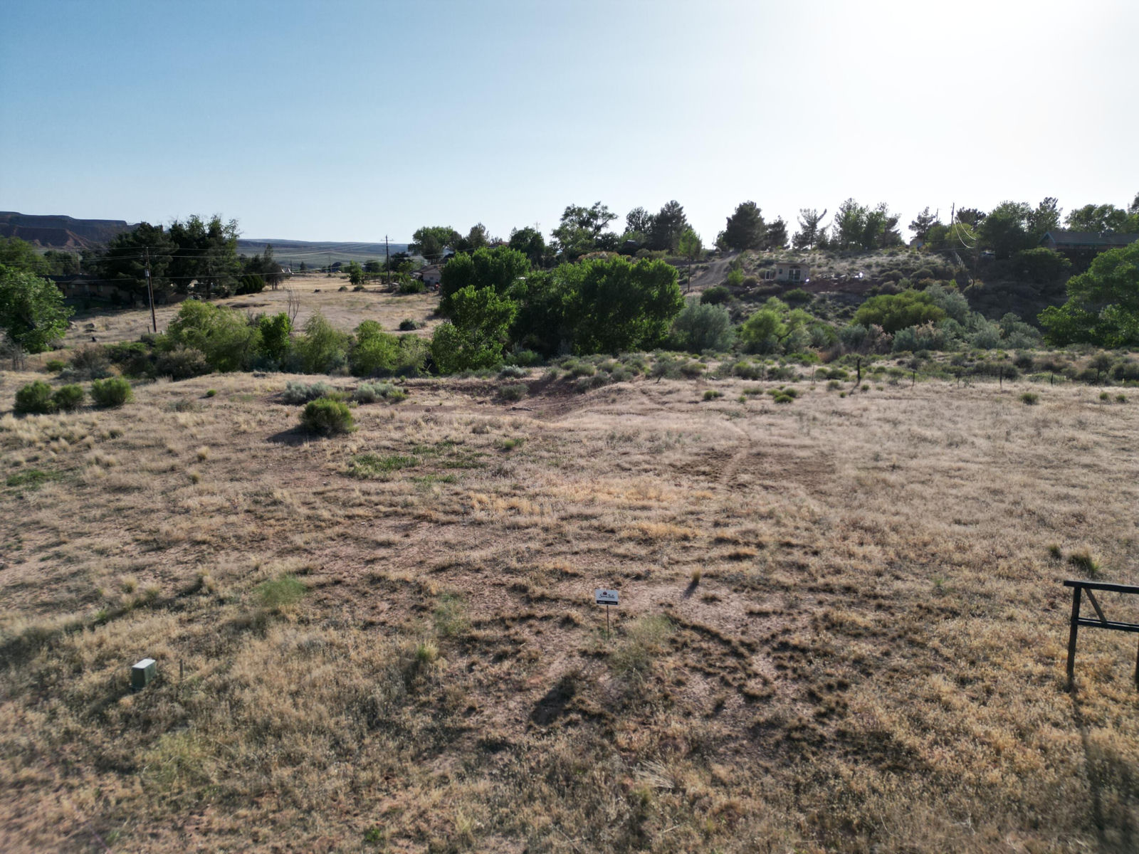 Sierra Bella Parkway, Virgin, photo 22 of 66
