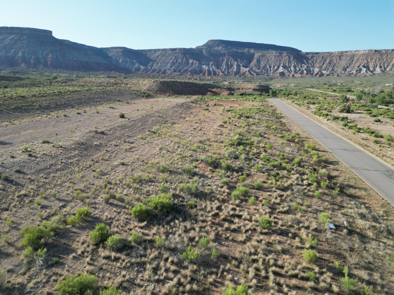 Sierra Bella Parkway, Virgin, photo 23 of 66
