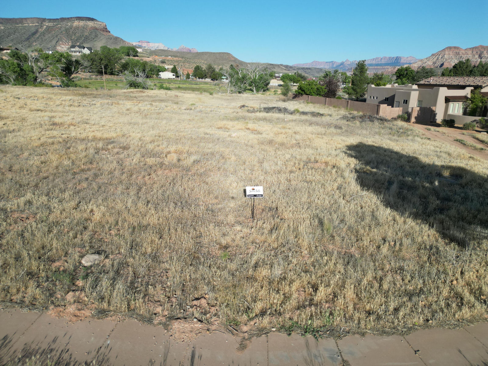 Sierra Bella Parkway, Virgin, photo 26 of 66