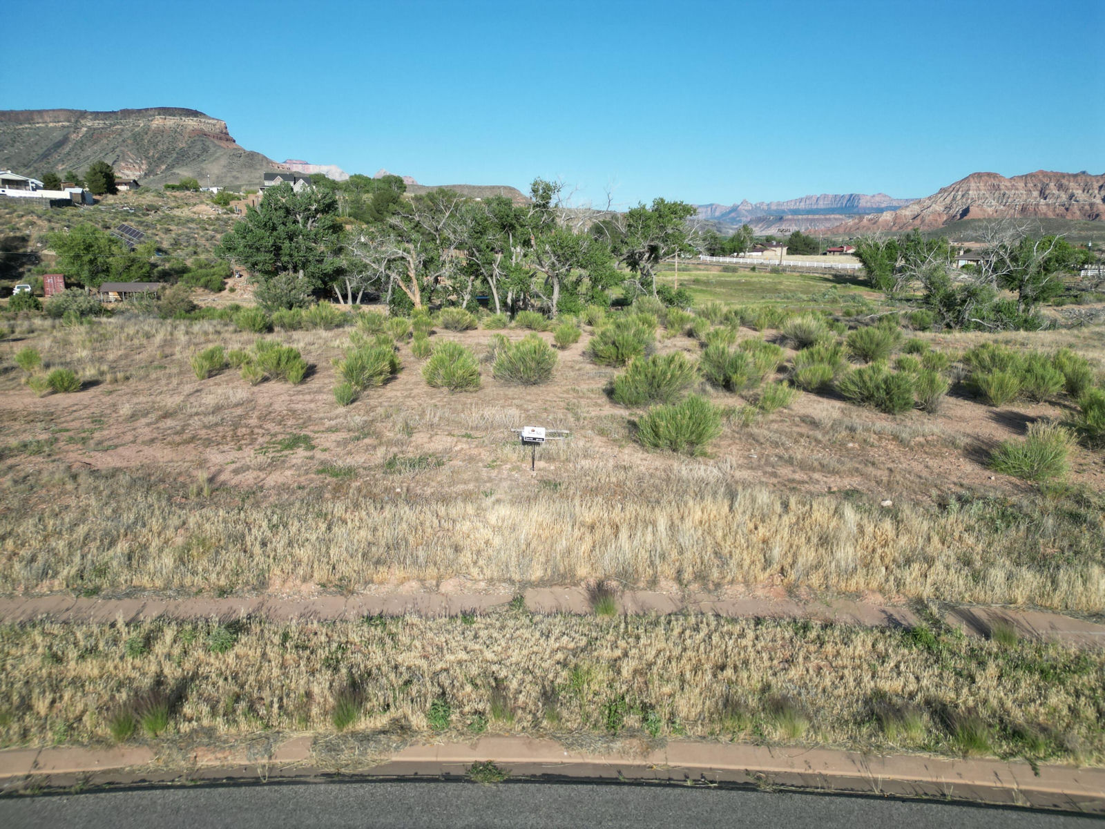 Sierra Bella Parkway, Virgin, photo 27 of 66