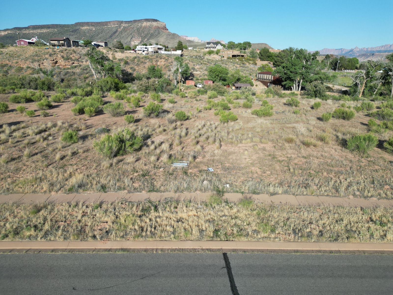Sierra Bella Parkway, Virgin, photo 28 of 66