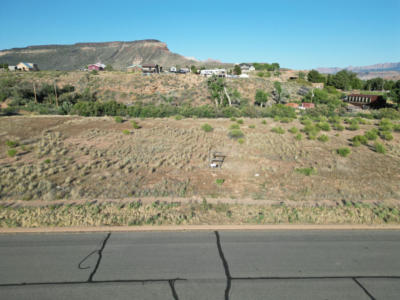Sierra Bella Parkway, Virgin, photo 29 of 66