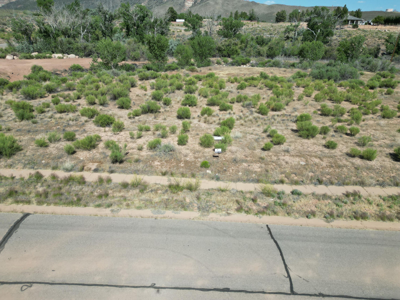 Sierra Bella Parkway, Virgin, photo 34 of 66