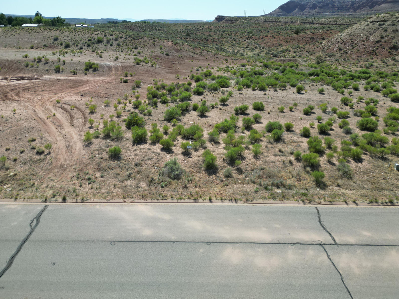 Sierra Bella Parkway, Virgin, photo 36 of 66