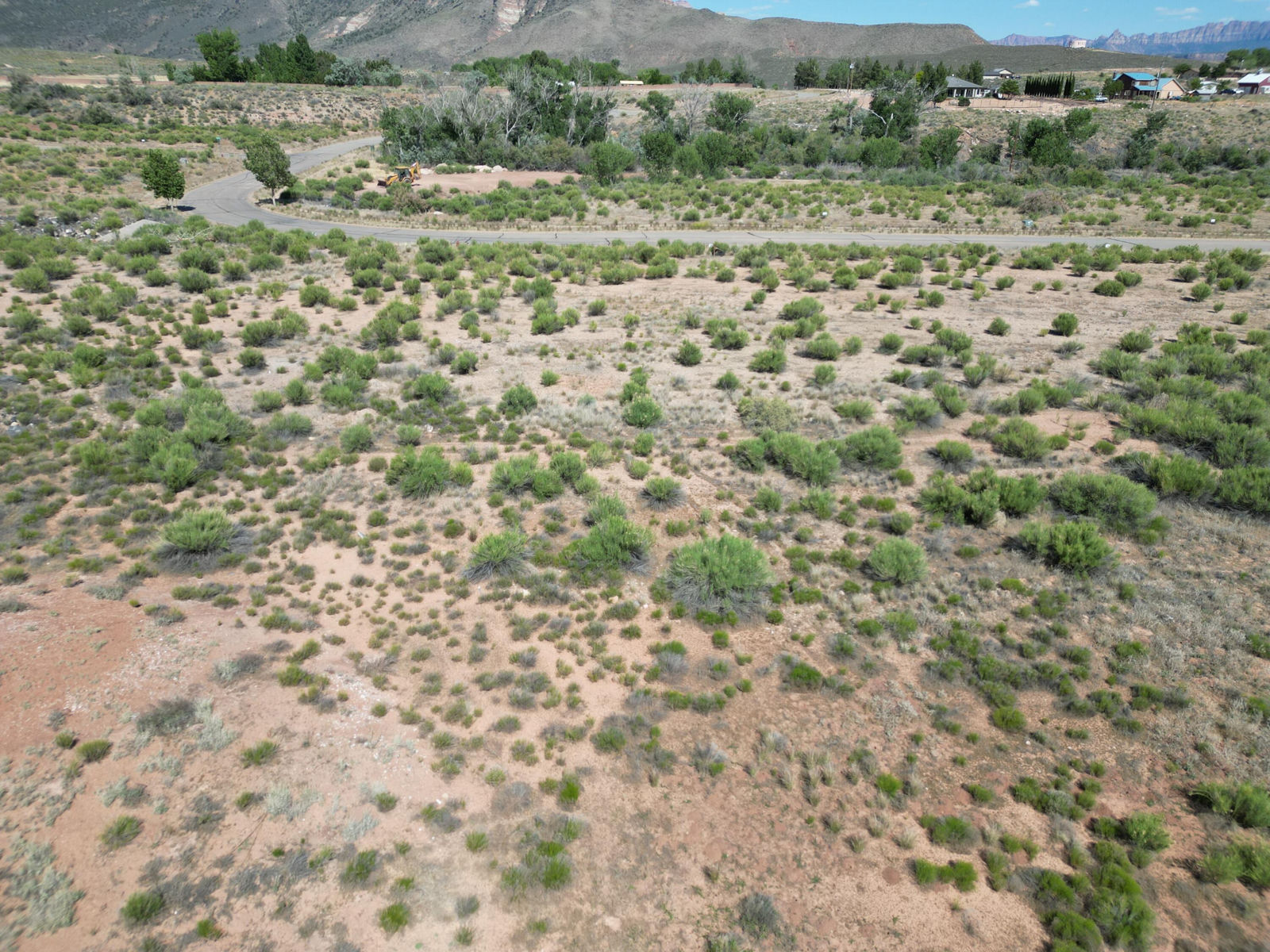 Sierra Bella Parkway, Virgin, photo 37 of 66