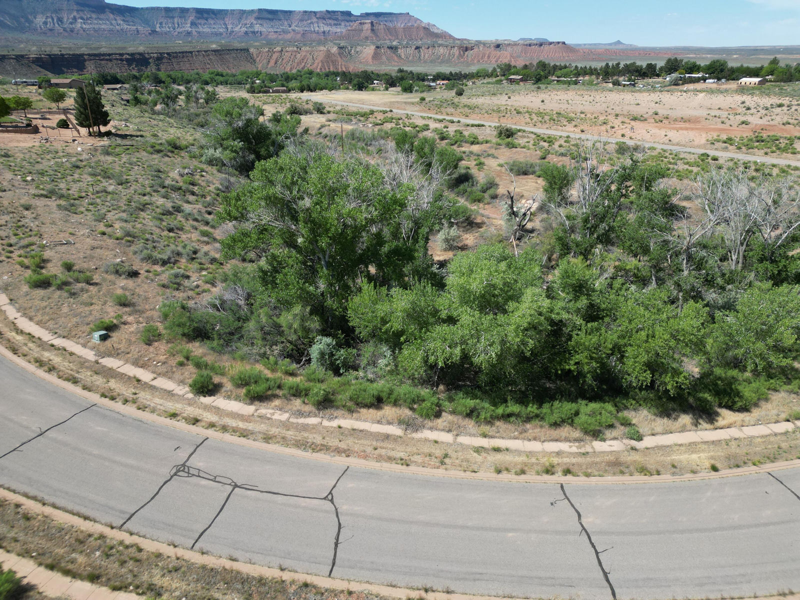 Sierra Bella Parkway, Virgin, photo 41 of 66