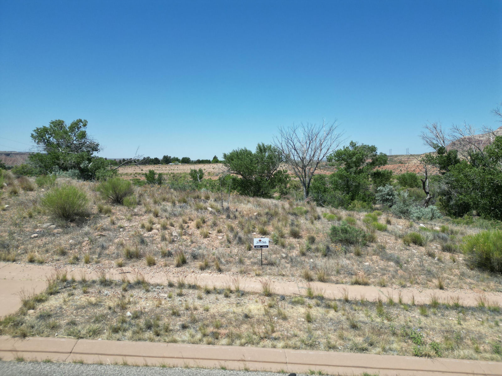 Sierra Bella Parkway, Virgin, photo 42 of 66
