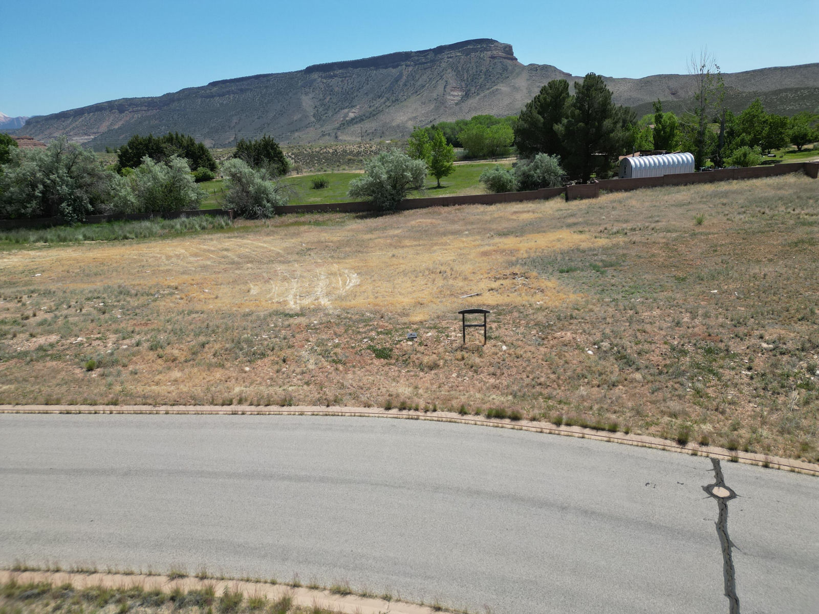 Sierra Bella Parkway, Virgin, photo 46 of 66