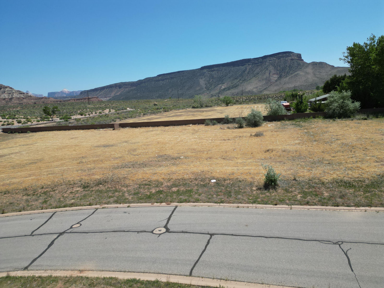Sierra Bella Parkway, Virgin, photo 47 of 66