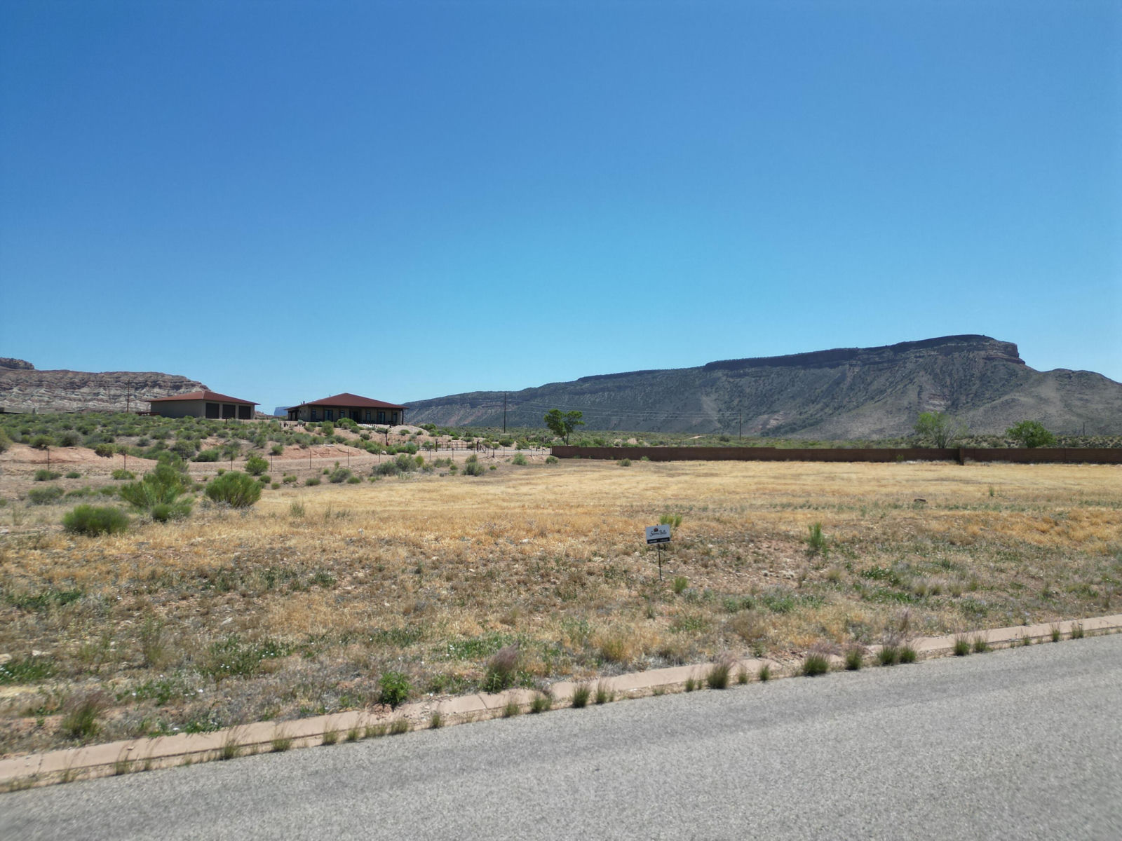 Sierra Bella Parkway, Virgin, photo 48 of 66