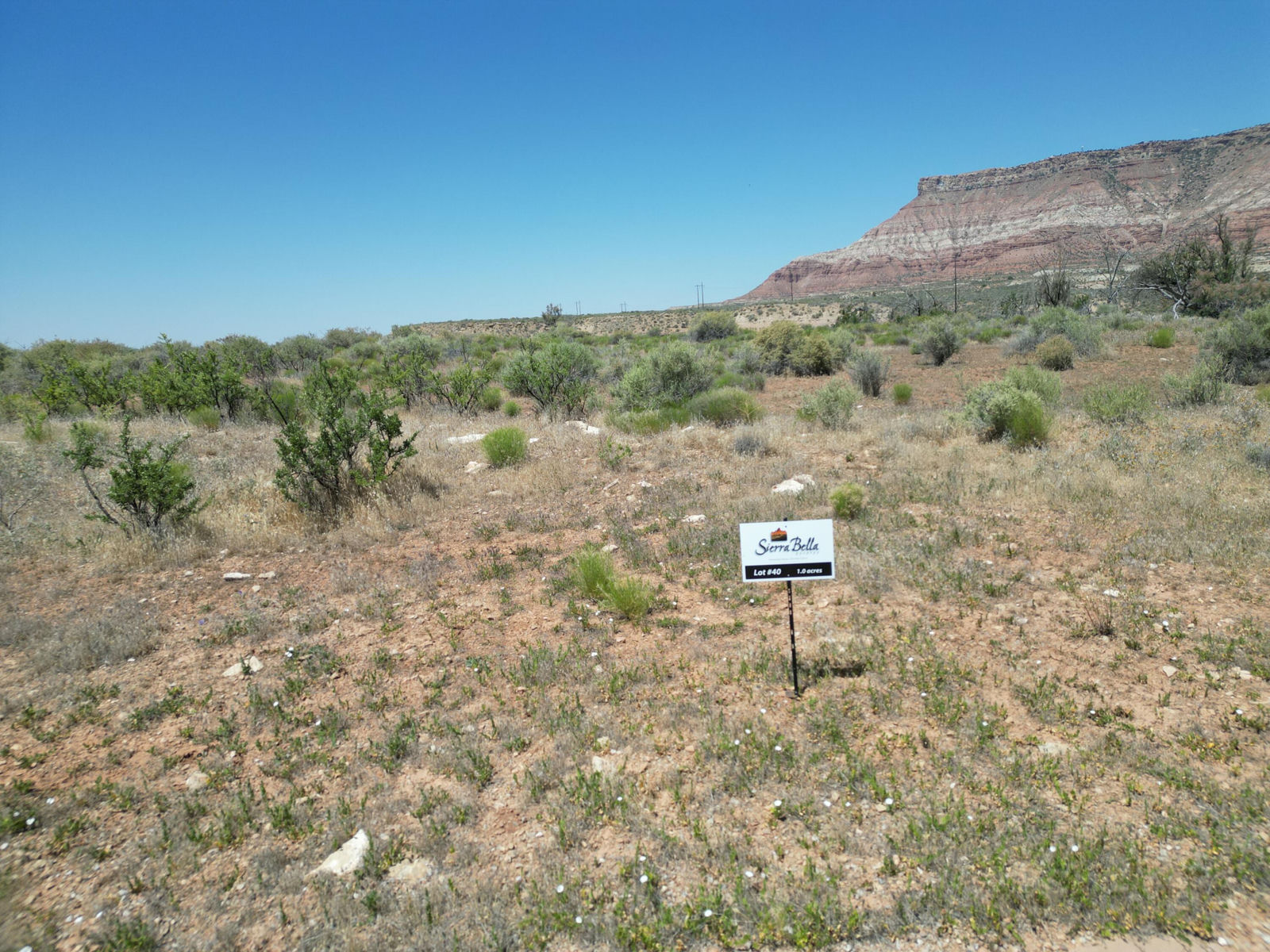 Sierra Bella Parkway, Virgin, photo 50 of 66