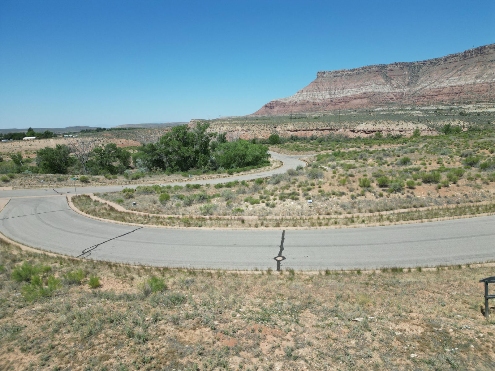 Sierra Bella Parkway, Virgin, photo 51 of 66