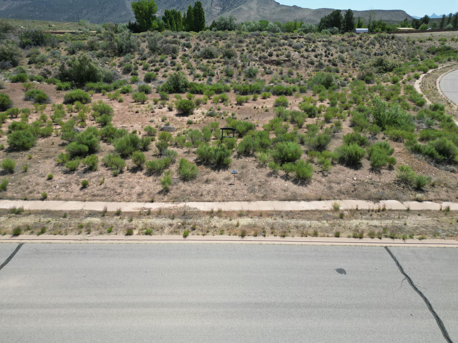 Sierra Bella Parkway, Virgin, photo 52 of 66