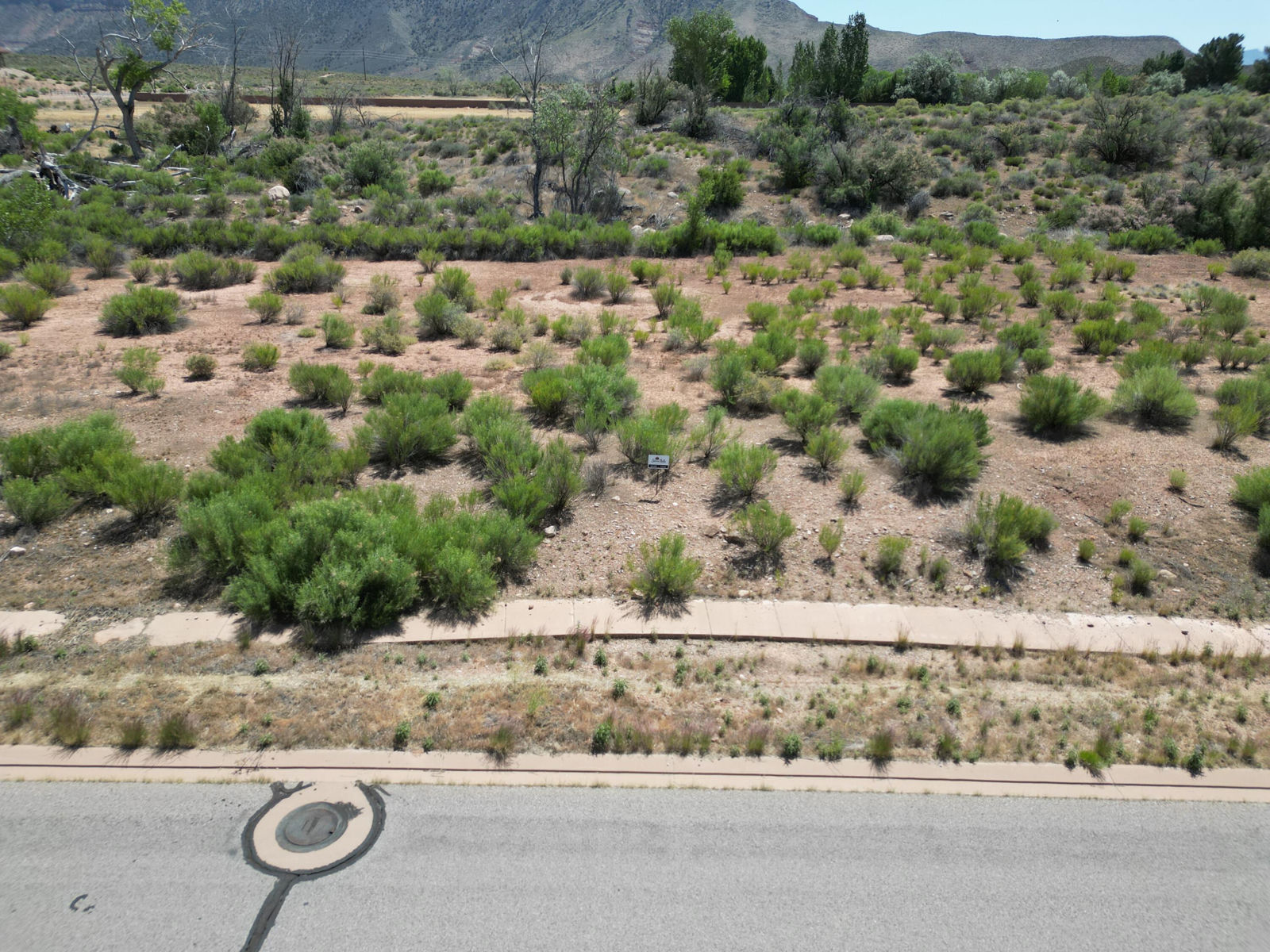 Sierra Bella Parkway, Virgin, photo 53 of 66