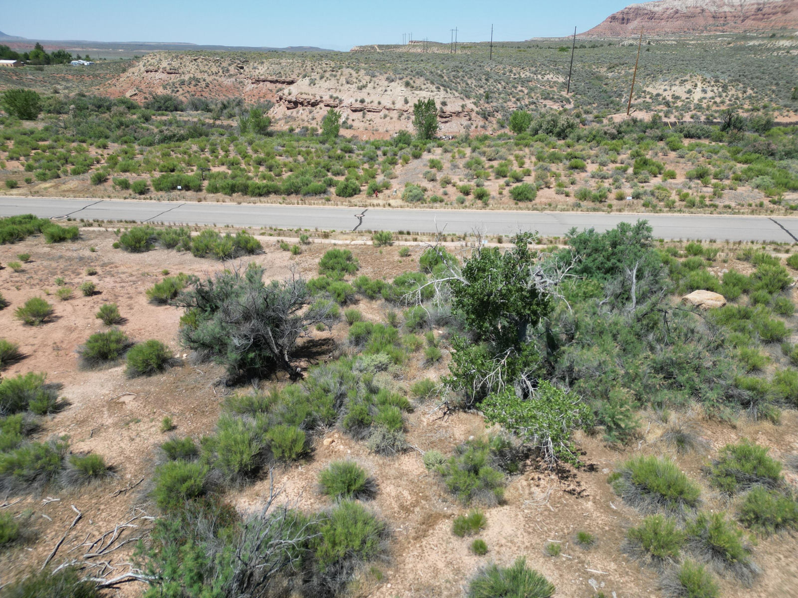 Sierra Bella Parkway, Virgin, photo 54 of 66
