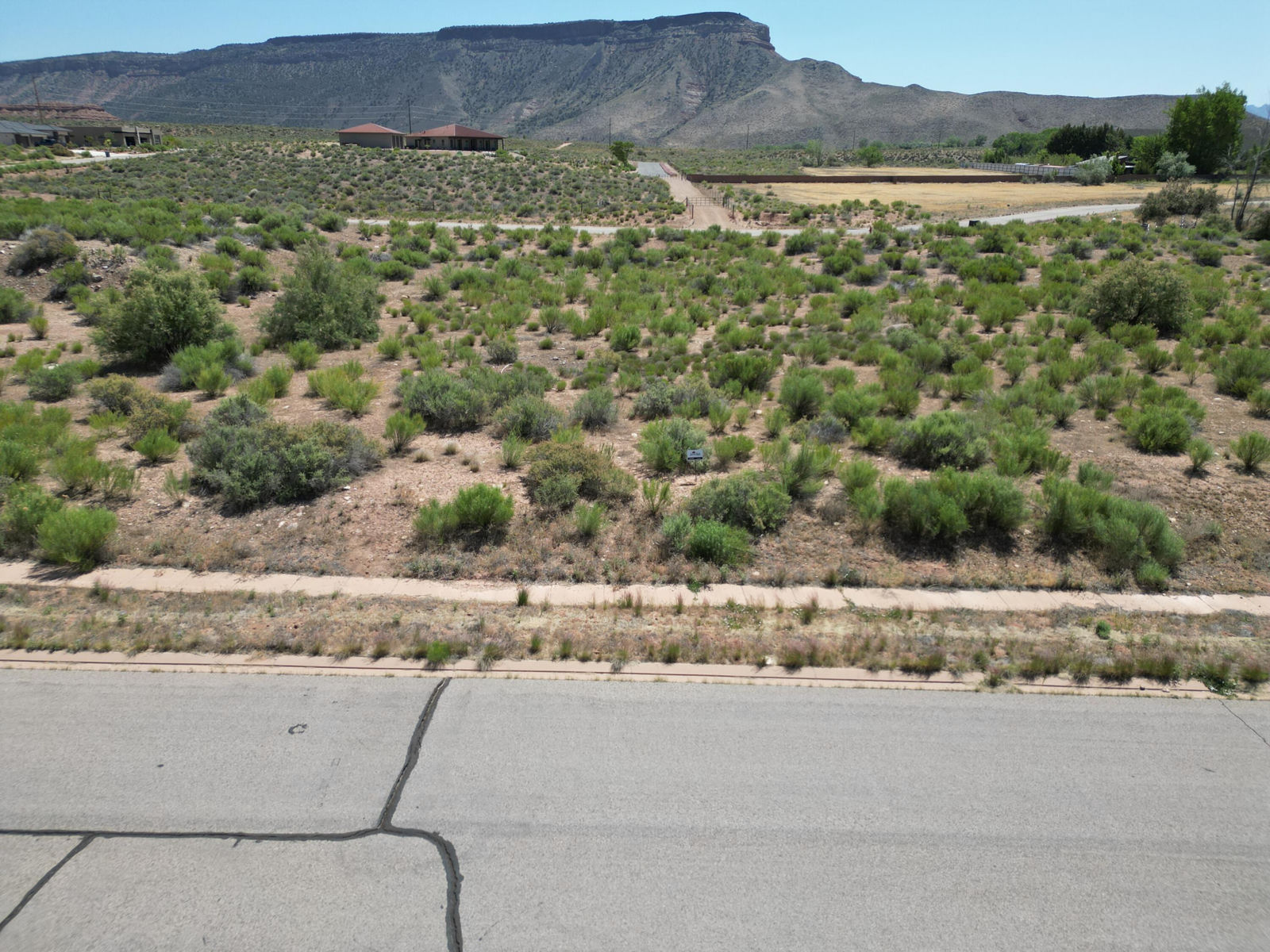 Sierra Bella Parkway, Virgin, photo 55 of 66