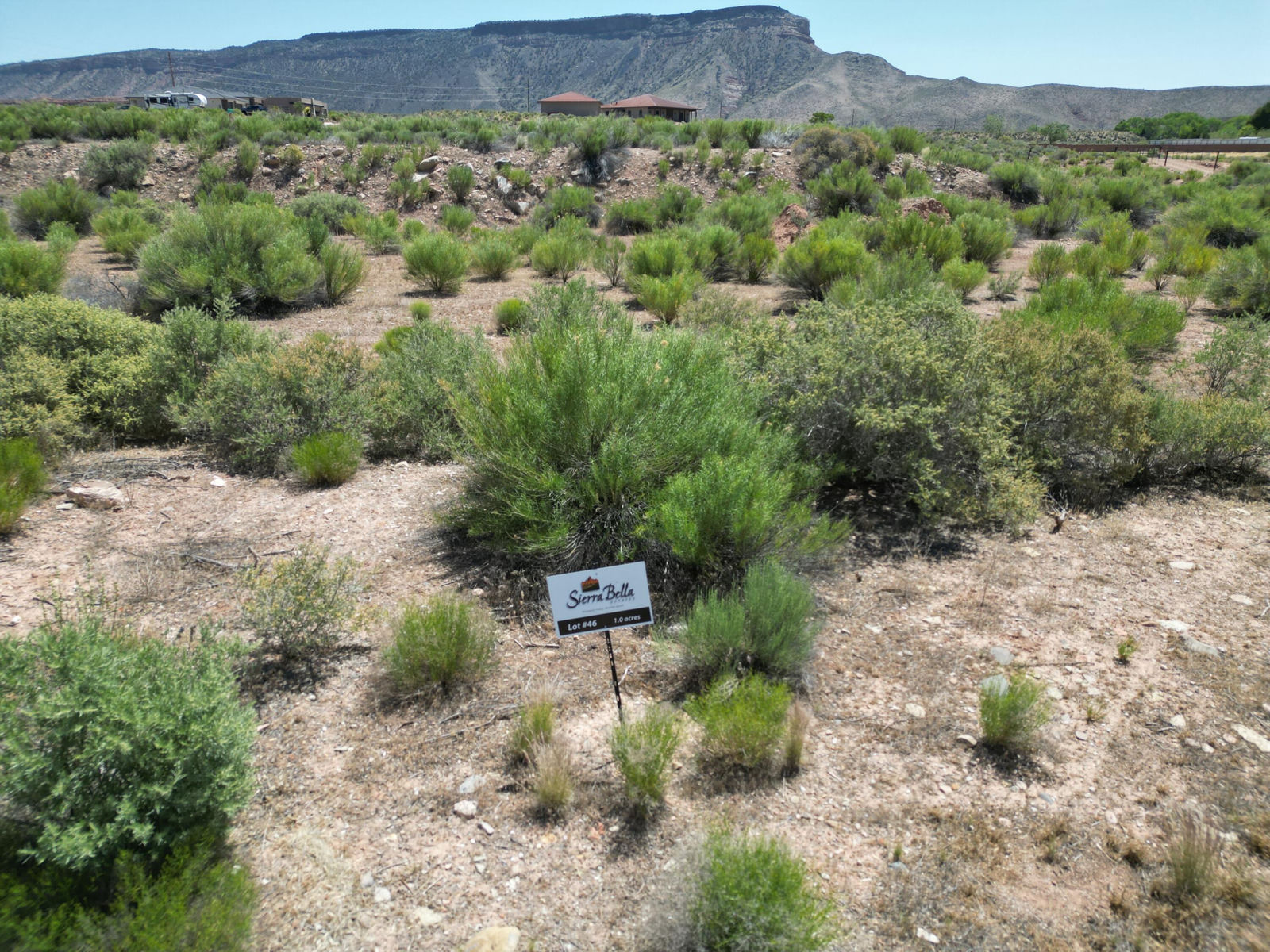 Sierra Bella Parkway, Virgin, photo 56 of 66