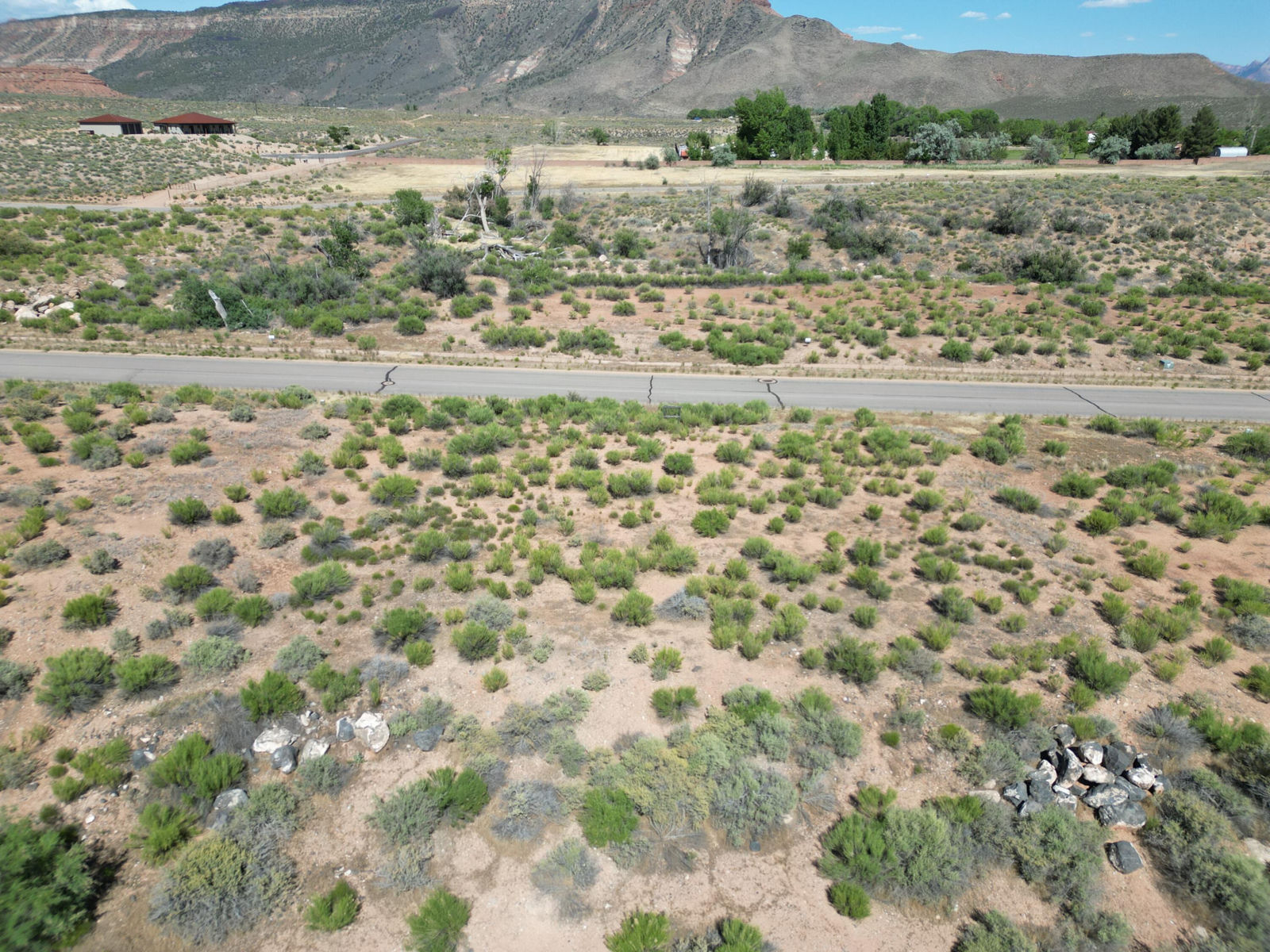 Sierra Bella Parkway, Virgin, photo 57 of 66