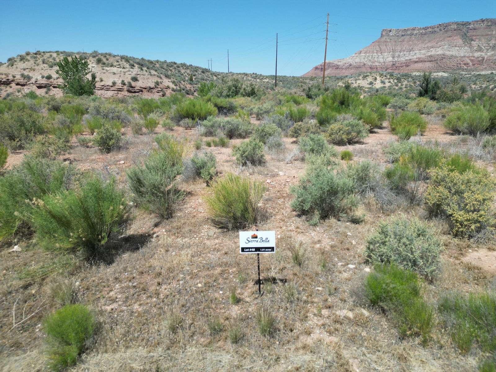Sierra Bella Parkway, Virgin, photo 58 of 66
