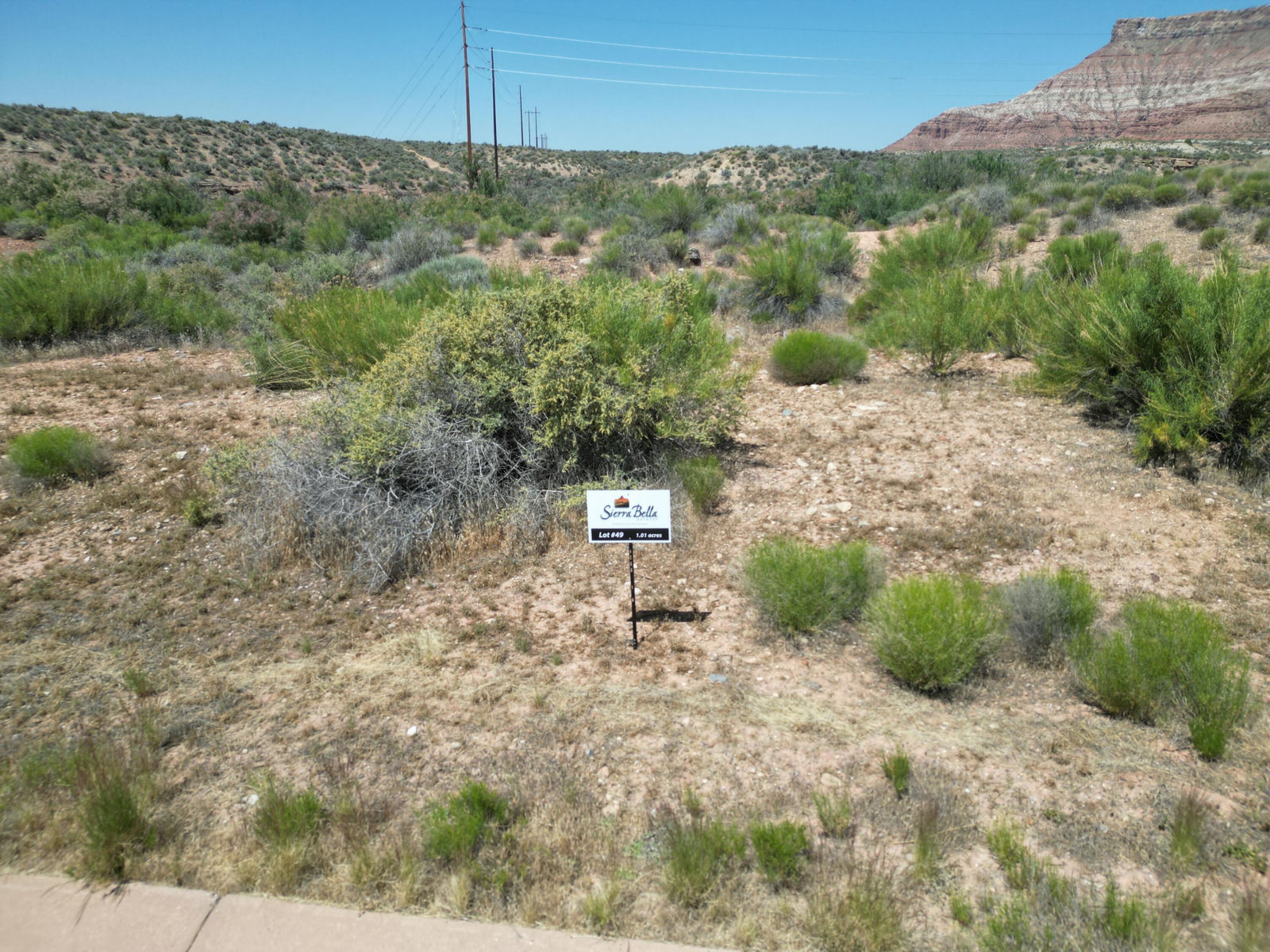 Sierra Bella Parkway, Virgin, photo 59 of 66
