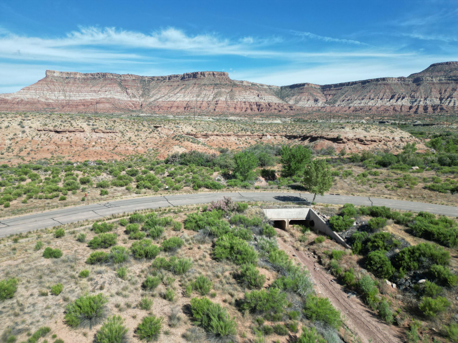 Sierra Bella Parkway, Virgin, photo 62 of 66