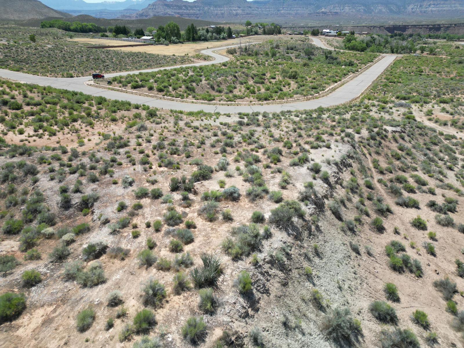 Sierra Bella Parkway, Virgin, photo 63 of 66