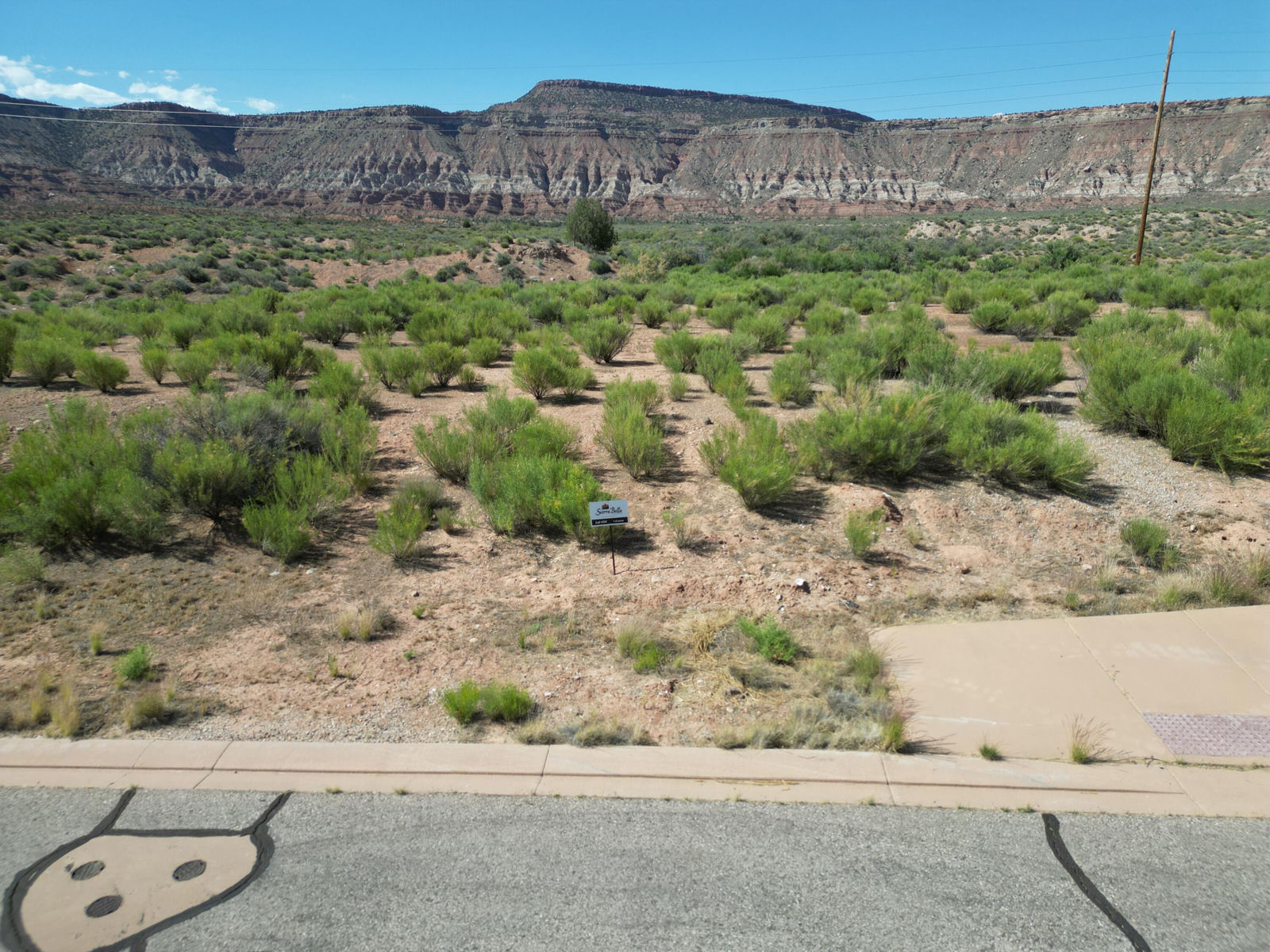 Sierra Bella Parkway, Virgin, photo 64 of 66