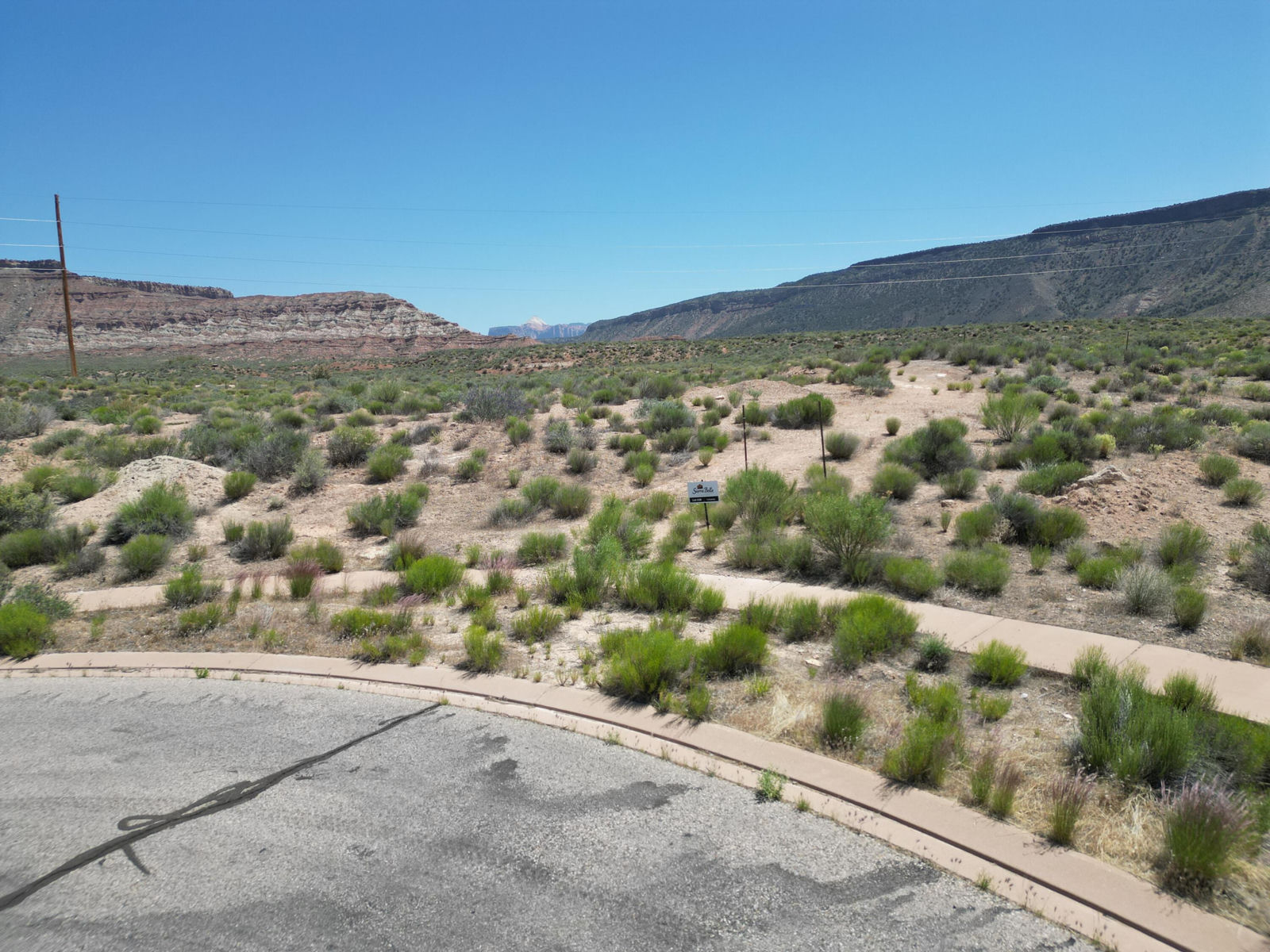 Sierra Bella Parkway, Virgin, photo 66 of 66