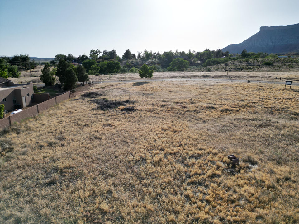 14 Sierra Bella Parkway, Virgin, photo 3