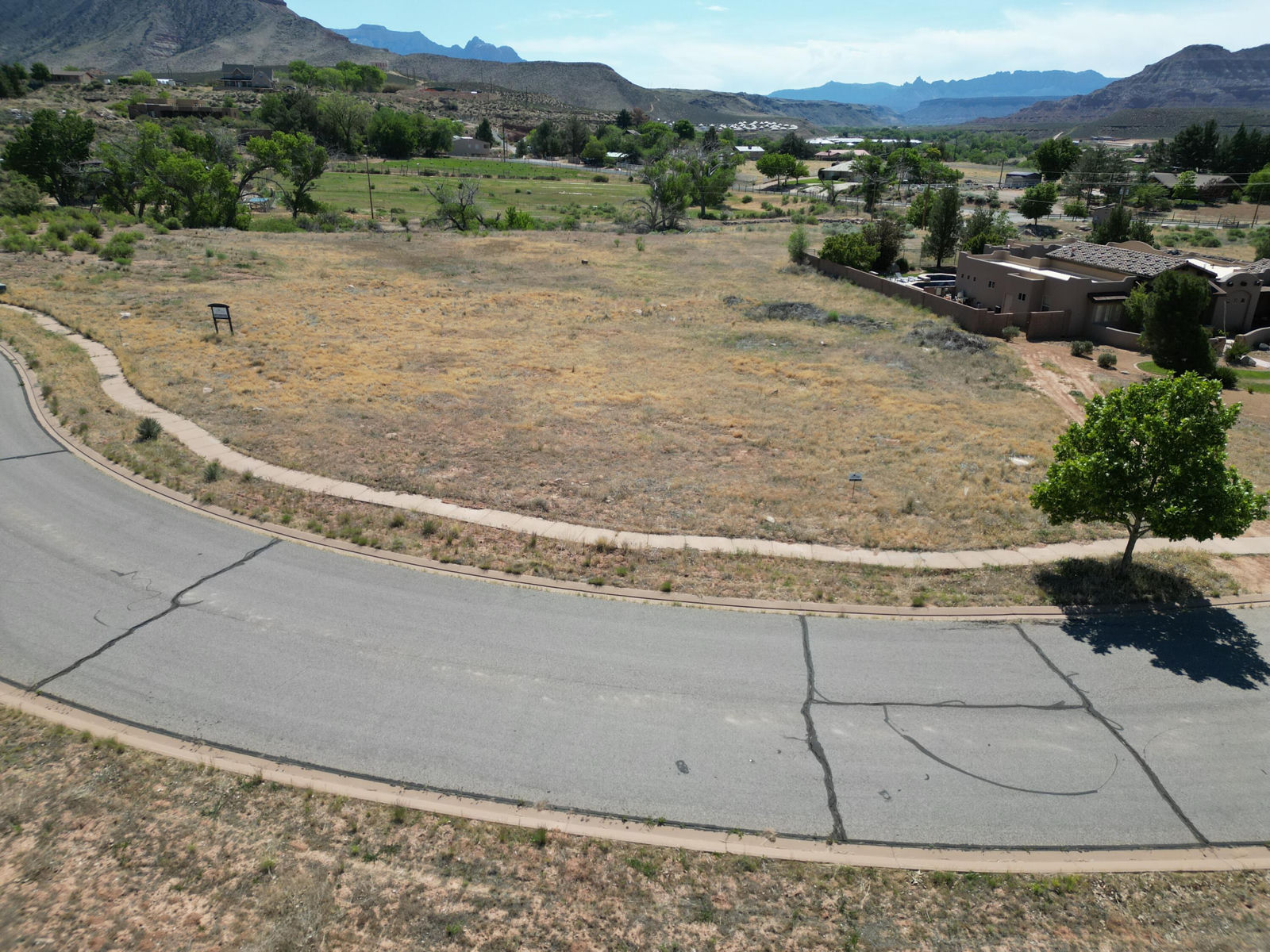 14 Sierra Bella Parkway, Virgin, photo 5 of 16