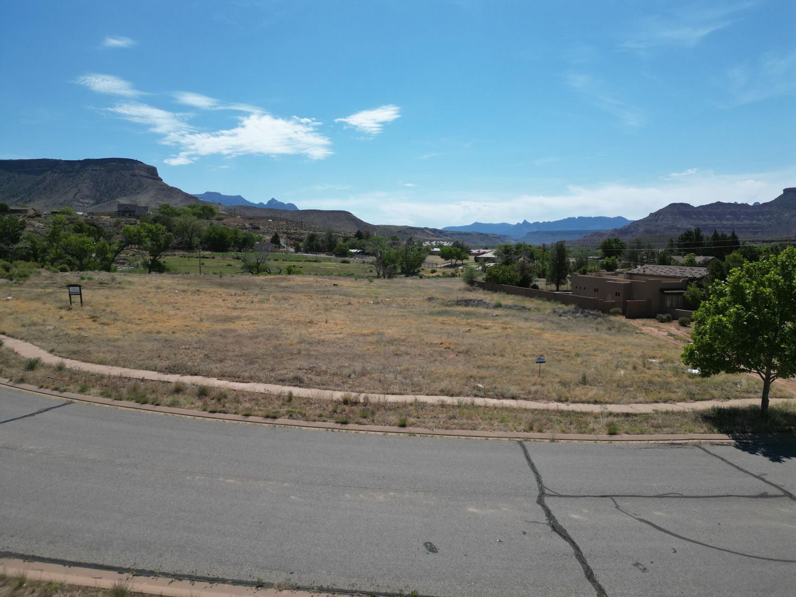 14 Sierra Bella Parkway, Virgin, photo 6 of 16