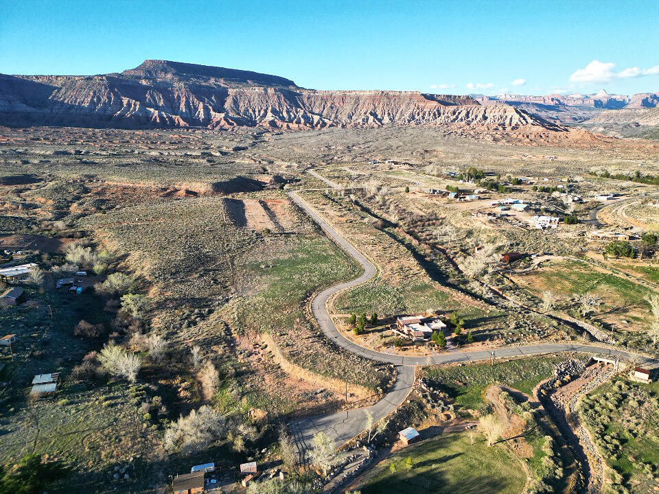 14 Sierra Bella Parkway, Virgin, photo 12 of 16