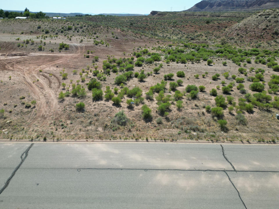 26 Sierra Bella Parkway, Virgin, photo 2