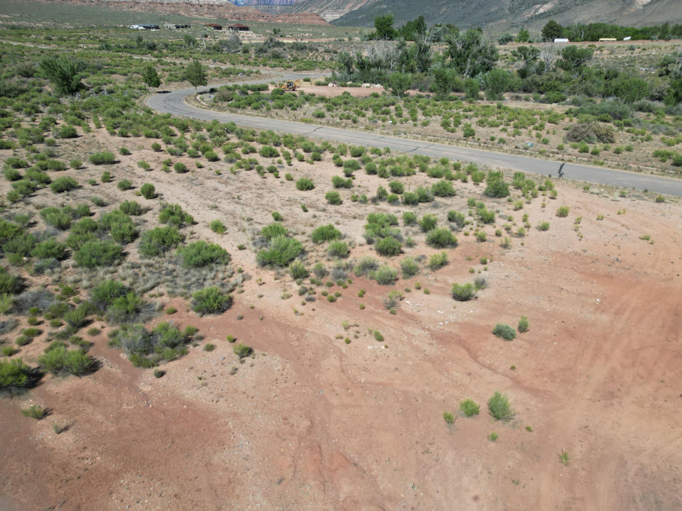 26 Sierra Bella Parkway, Virgin, photo 3