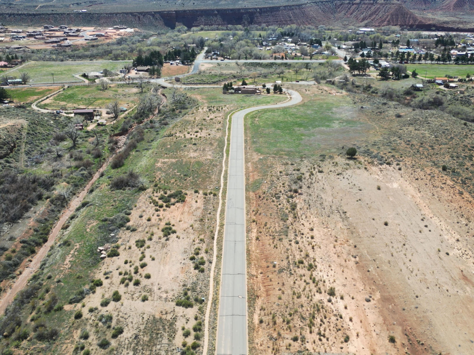 26 Sierra Bella Parkway, Virgin, photo 7 of 13