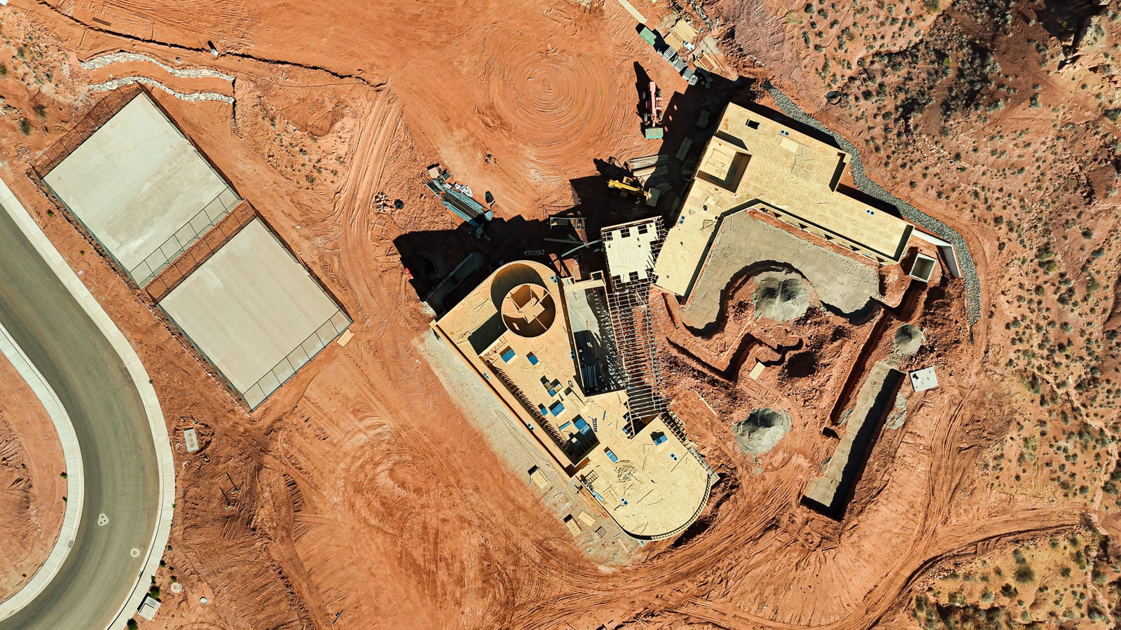 Solente Phase 1B 138, Washington, photo 12 of 16