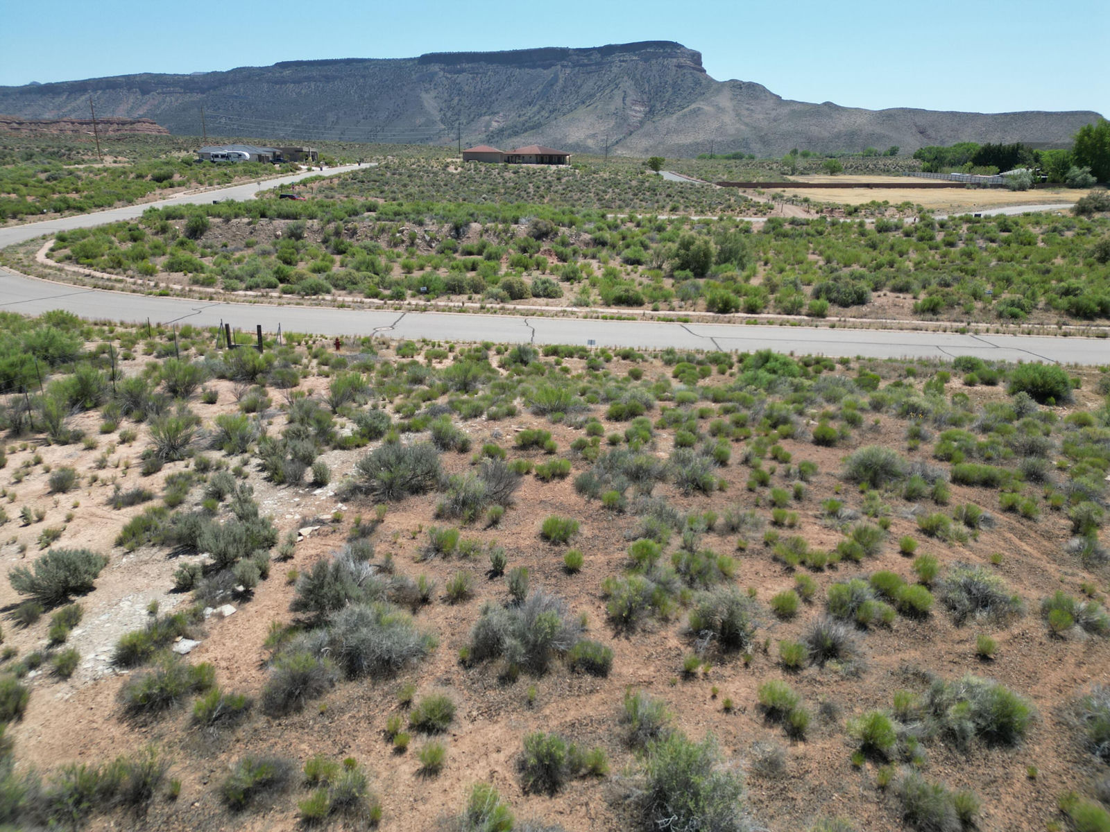50 Sierra Bella Parkway, Virgin, photo 5 of 15